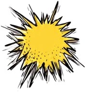 a yellow explosion explosion explosion explosion explosion explosion explosion explosion explosion explosion explosion explosion explosion explosion explosion explosion explosion explosion.jpg